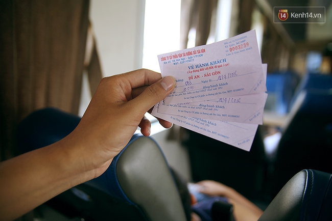 Người Sài Gòn nô nức trải nghiệm chuyến tàu ngoại ô đầu tiên chỉ với giá 10.000 đồng - Ảnh 4.