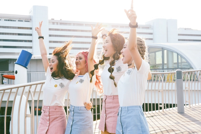 G&agrave; chiến Lip B của Đ&ocirc;ng Nhi khi&ecirc;́n fan đ&ocirc;̉ gục với single mới si&ecirc;u d&ecirc;̃ thương - Ảnh 4.