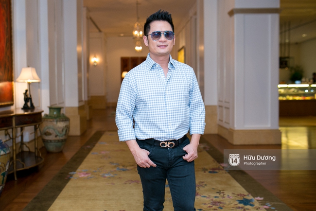 Chi Pu, Th&aacute;i H&ograve;a, Kim L&yacute; từng được mời đ&oacute;ng phim Vệ Sĩ của Angela Phương Trinh - Ảnh 4.