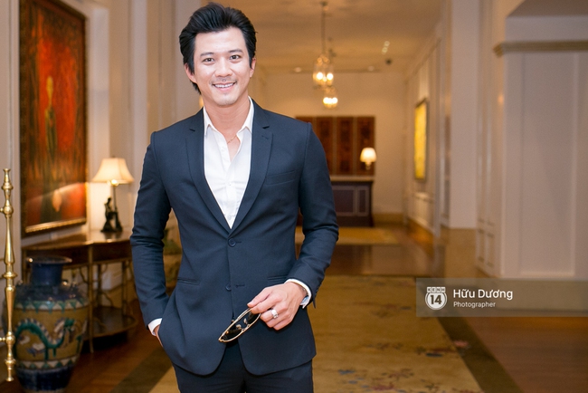 Chi Pu, Th&aacute;i H&ograve;a, Kim L&yacute; từng được mời đ&oacute;ng phim Vệ Sĩ của Angela Phương Trinh - Ảnh 7.