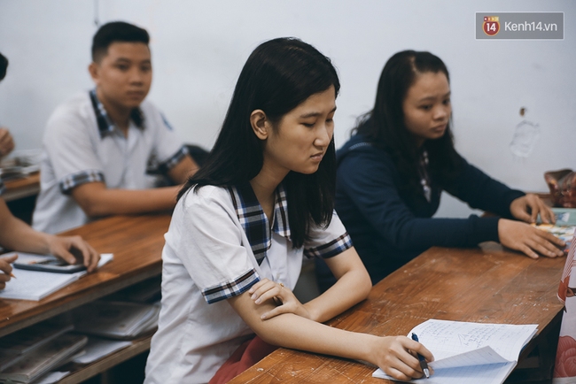 H&agrave;nh tr&igrave;nh 18 năm người cha đi t&igrave;m lại tiếng n&oacute;i cho c&ocirc; con g&aacute;i c&acirc;m điếc - Ảnh 1.