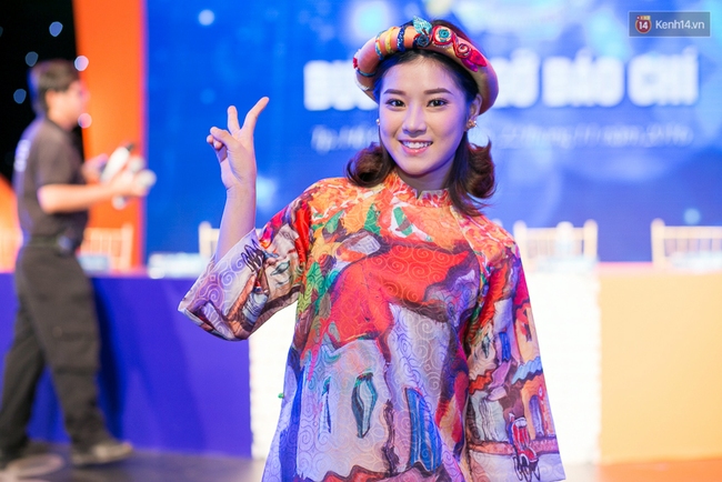 Ngọc Sơn, Siu Black và nhiều nghệ sĩ gạo cội tái xuất trong show truyền hình mới - Ảnh 16.