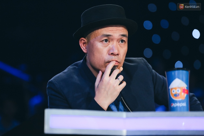 Vietnam Idol: Thí sinh bị mắng quyết liệt trên truyền hình lại dẫn đầu bình chọn - Ảnh 24.