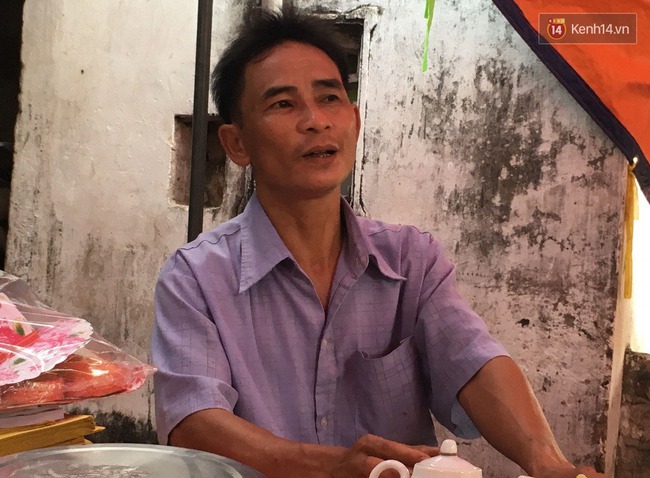 Hiện trường nơi ph&aacute;t hiện thi thể 2 b&eacute; g&aacute;i bị bắt c&oacute;c ch&ocirc;n ngay cạnh nh&agrave; nghi phạm - Ảnh 7.