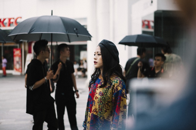 MV được chờ đợi nhất m&ugrave;a cuối năm của Vpop cuối c&ugrave;ng cũng đ&atilde; ra mắt! - Ảnh 8.