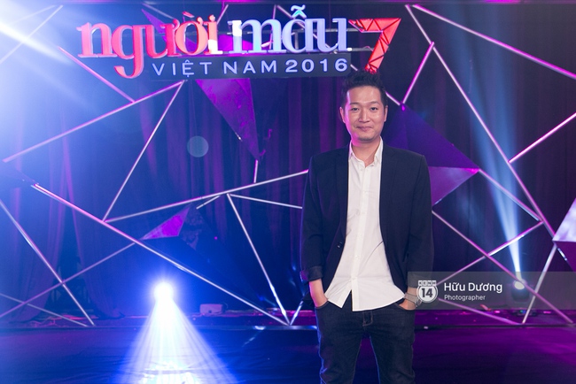 Next Top Model: Các thí sinh đề cử Thùy Trâm ra về nhưng bất thành - Ảnh 4.