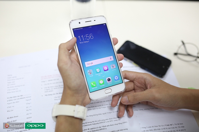 11 đội xuất sắc của Here We Go đ&atilde; c&oacute; buổi gặp gỡ trực tiếp tại hai đầu Nam, Bắc - Ảnh 18.