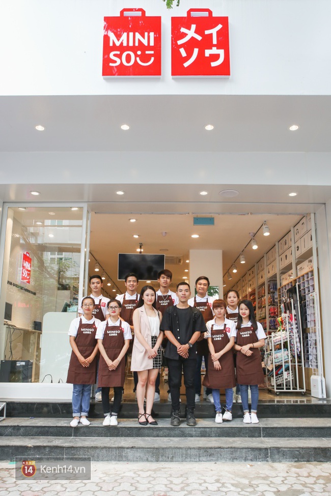 C&aacute;c đội chơi của Here We Go đ&atilde; chuẩn bị những g&igrave; trước khi l&ecirc;n đường? - Ảnh 12.