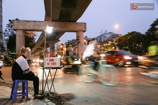 Những nghệ sĩ khuyết tật trên sân khấu không bóng người: Đêm diễn với chị Mỹ Tâm là đêm duy nhất có khán giả... - Ảnh 15.