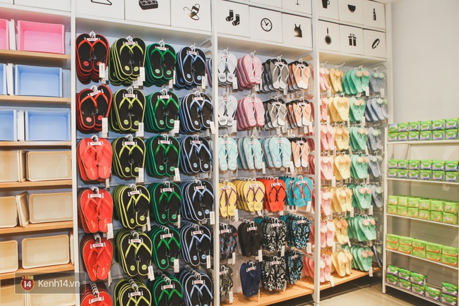 C&aacute;c đội chơi của Here We Go đ&atilde; chuẩn bị những g&igrave; trước khi l&ecirc;n đường? - Ảnh 11.