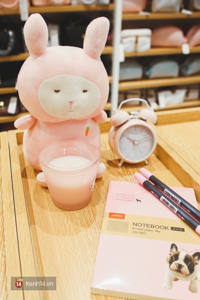 C&aacute;c đội chơi của Here We Go đ&atilde; chuẩn bị những g&igrave; trước khi l&ecirc;n đường? - Ảnh 8.