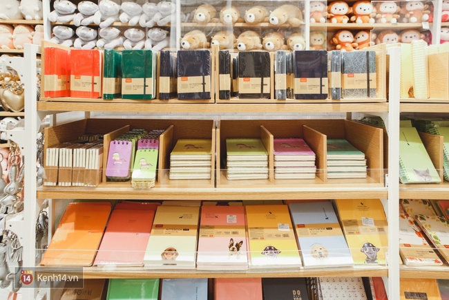 C&aacute;c đội chơi của Here We Go đ&atilde; chuẩn bị những g&igrave; trước khi l&ecirc;n đường? - Ảnh 6.