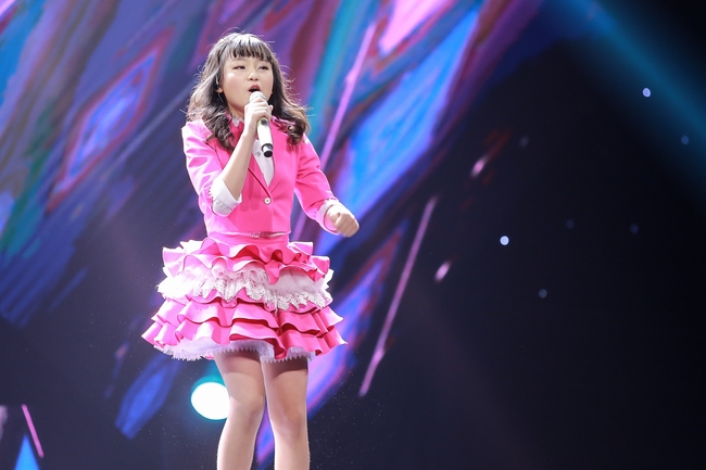 The Voice Kids: Noo Phước Thịnh tức tối vì đáp đúng, pink girl vẫn chọn Đông Nhi - Ảnh 3.