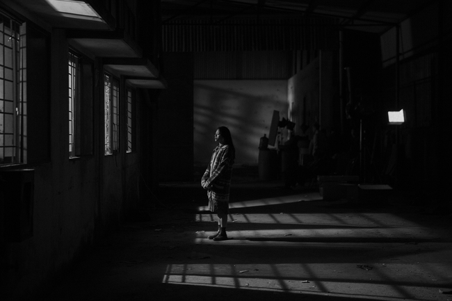 MV được chờ đợi nhất m&ugrave;a cuối năm của Vpop cuối c&ugrave;ng cũng đ&atilde; ra mắt! - Ảnh 9.