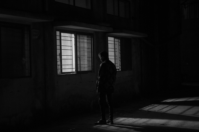 MV được chờ đợi nhất m&ugrave;a cuối năm của Vpop cuối c&ugrave;ng cũng đ&atilde; ra mắt! - Ảnh 10.