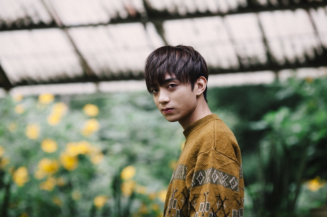 MV được chờ đợi nhất m&ugrave;a cuối năm của Vpop cuối c&ugrave;ng cũng đ&atilde; ra mắt! - Ảnh 5.