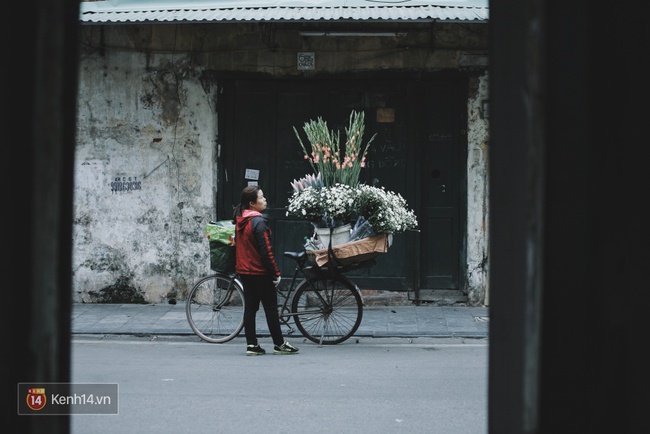 Mùa đông cuối cùng cũng về với Hà Nội rồi! - Ảnh 10.