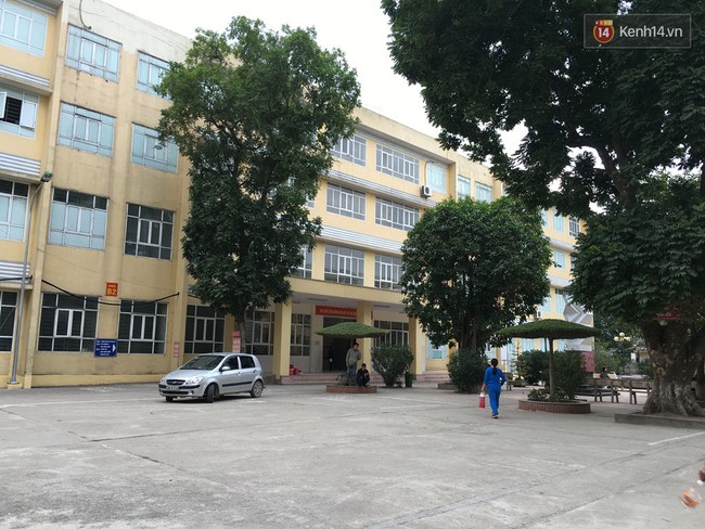 Bệnh viện x&aacute;c định b&eacute; g&aacute;i 3 ng&agrave;y tuổi nặng 4,9kg tử vong v&igrave; vi&ecirc;m phổi sơ sinh do sặc sữa - Ảnh 3.