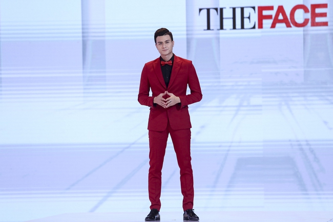 The Face: Hồ Ngọc Hà thấy Phạm Hương, Lan Khuê chưa đủ kinh nghiệm dạy catwalk - Ảnh 2.