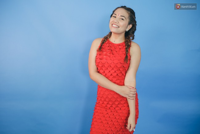 Clip: Top 3 Vietnam Idol cực y&ecirc;u trong bản h&ograve;a giọng độc quyền tặng kh&aacute;n giả! - Ảnh 2.