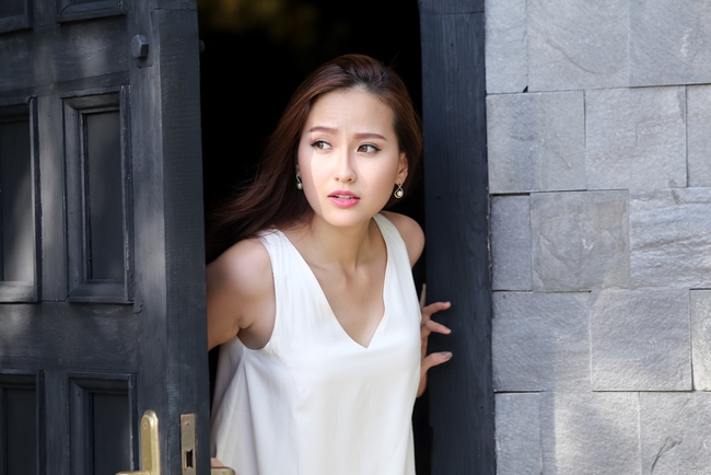 Top 4 The Face: Ai chiến thắng thì hợp lý? - Ảnh 13.