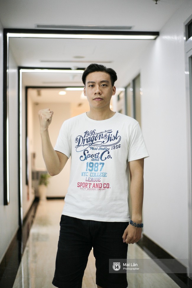 H&agrave;nh tr&igrave;nh 30 ng&agrave;y lột x&aacute;c của 2 th&iacute; sinh đầu ti&ecirc;n lọt Top 18 NextGen đ&atilde; ch&iacute;nh thức bắt đầu! - Ảnh 2.