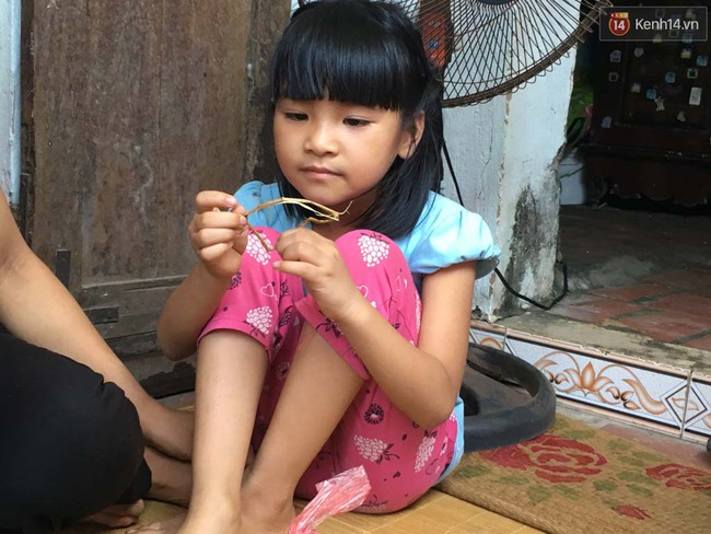 X&oacute;t xa đ&aacute;m tang chung 5 người bị điện giật chết - Ảnh 8.