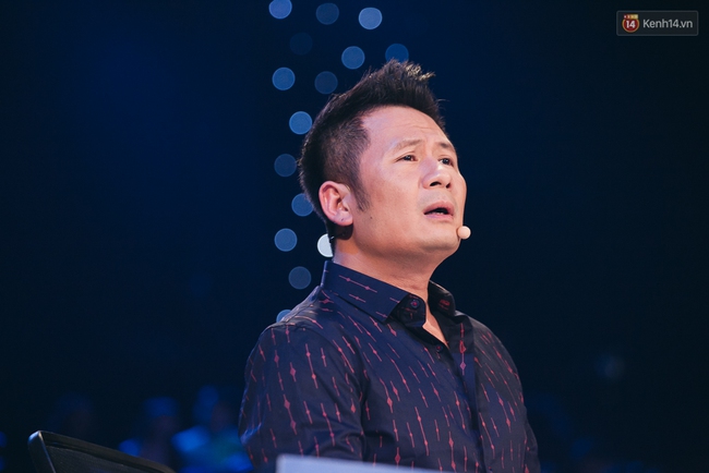 Vietnam Idol: Thu Minh đã tìm ra hậu duệ người Philippines! - Ảnh 18.