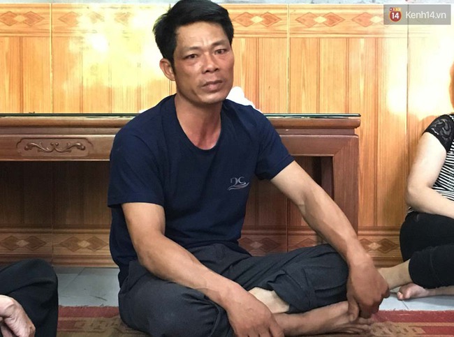 X&oacute;t xa đ&aacute;m tang chung 5 người bị điện giật chết - Ảnh 10.