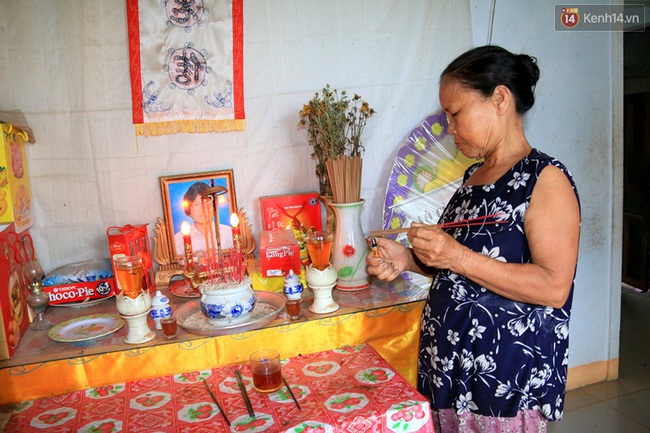 “Chỉ cần thấy các con sống…” – Đôi vợ chồng 45 năm nuôi đàn con tật nguyền với niềm hạnh phúc giản đơn như thế! - Ảnh 6.