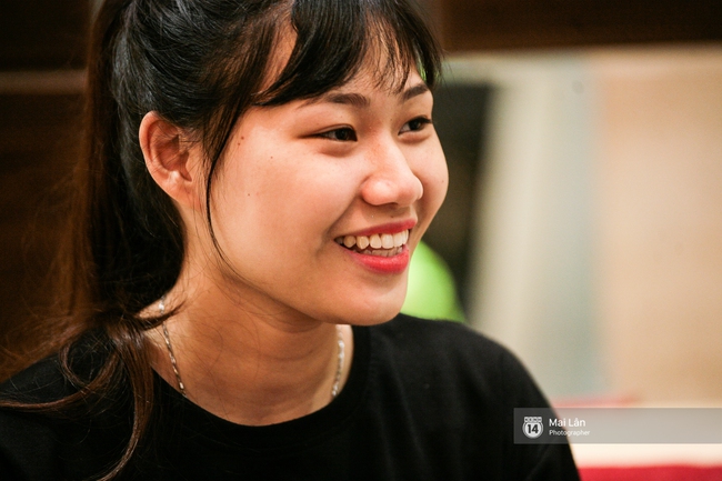 H&agrave;nh tr&igrave;nh 30 ng&agrave;y lột x&aacute;c của 2 th&iacute; sinh đầu ti&ecirc;n lọt Top 18 NextGen đ&atilde; ch&iacute;nh thức bắt đầu! - Ảnh 3.