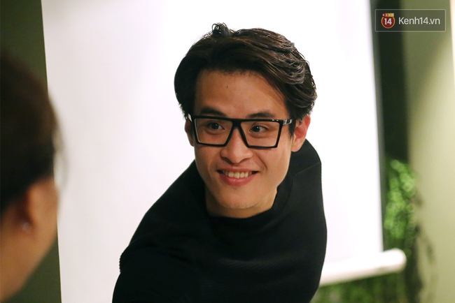 B&agrave; T&ocirc;n Nữ Thị Ninh: Nạn nh&acirc;n chất độc da cam l&agrave; di sản đau thương của đất nước - Ảnh 9.