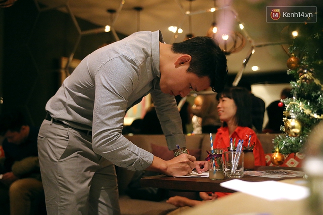 B&agrave; T&ocirc;n Nữ Thị Ninh: Nạn nh&acirc;n chất độc da cam l&agrave; di sản đau thương của đất nước - Ảnh 7.