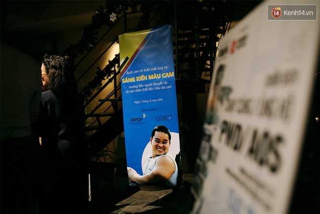 B&agrave; T&ocirc;n Nữ Thị Ninh: Nạn nh&acirc;n chất độc da cam l&agrave; di sản đau thương của đất nước - Ảnh 1.