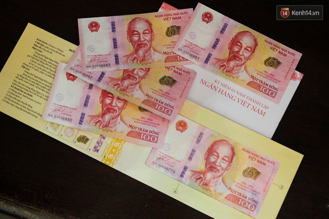 Vượt g&acirc;̀n 200km l&ecirc;n Sài Gòn mua tờ ti&ecirc;̀n 100 đ&ocirc;̀ng nhưng v&acirc;̃n v&ecirc;̀ tay kh&ocirc;ng - Ảnh 6.