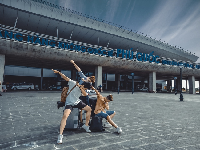 100km thủng săm 3 lần, mất hành lý, lạc đường... là những trải nghiệm không thể quên trong ngày đầu Here We Go lên đường! - Ảnh 30.