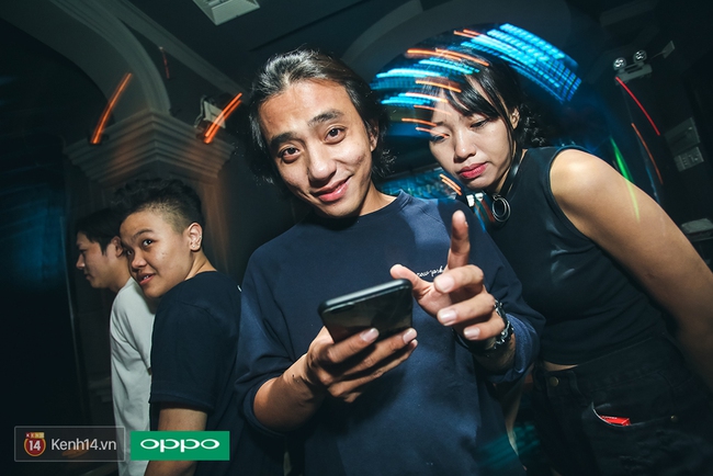 Here We Go kh&ocirc;ng chỉ l&agrave; cuộc thi, m&agrave; đấy thật sự l&agrave; h&agrave;nh tr&igrave;nh đ&aacute;ng nhớ của tuổi trẻ - Ảnh 41.