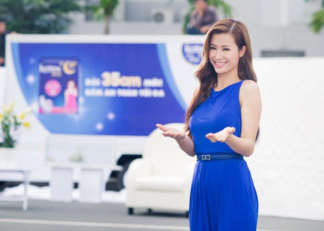 Sau những nghi ngại, đ&acirc;y l&agrave; loạt l&yacute; do khẳng định Đ&ocirc;ng Nhi kh&ocirc;ng phải l&agrave; dạng vừa của Vpop - Ảnh 15.
