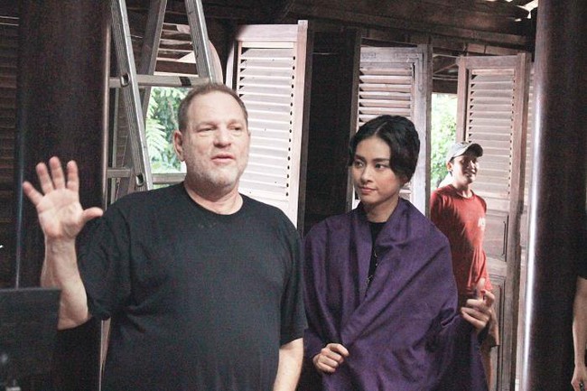 Điện ảnh Việt Nam: Thời đại… bùng nổ nhà sản xuất phim - Ảnh 6.