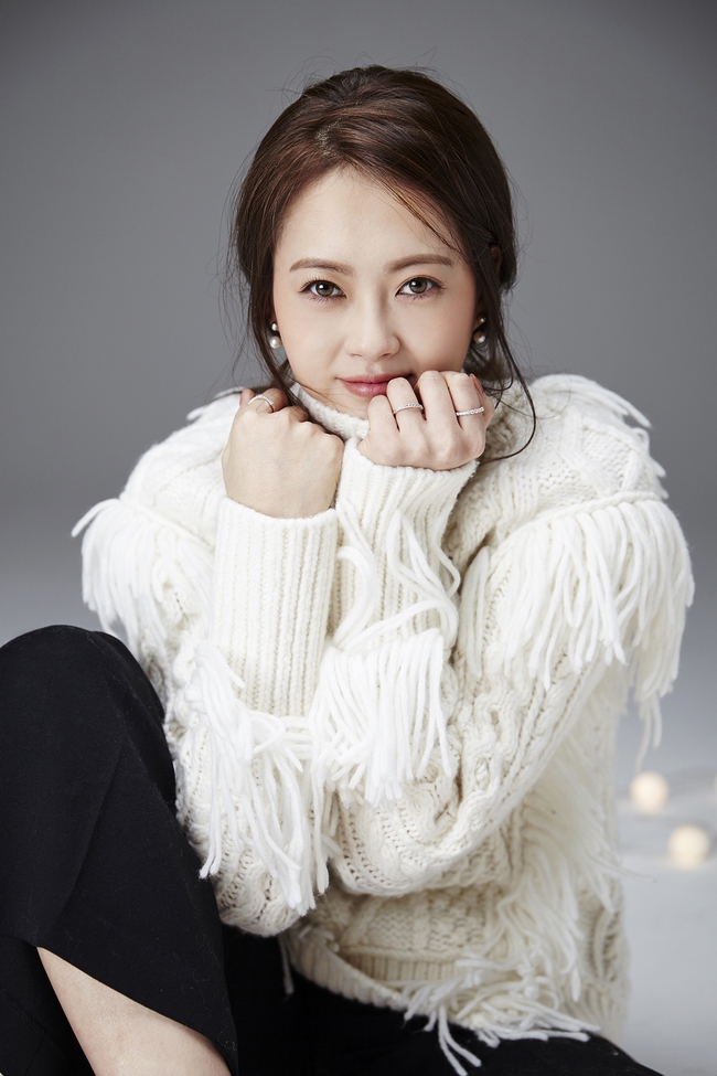 Mỹ nam She was pretty Park Seo Joon nhập viện vì chấn thương cổ - Ảnh 2.