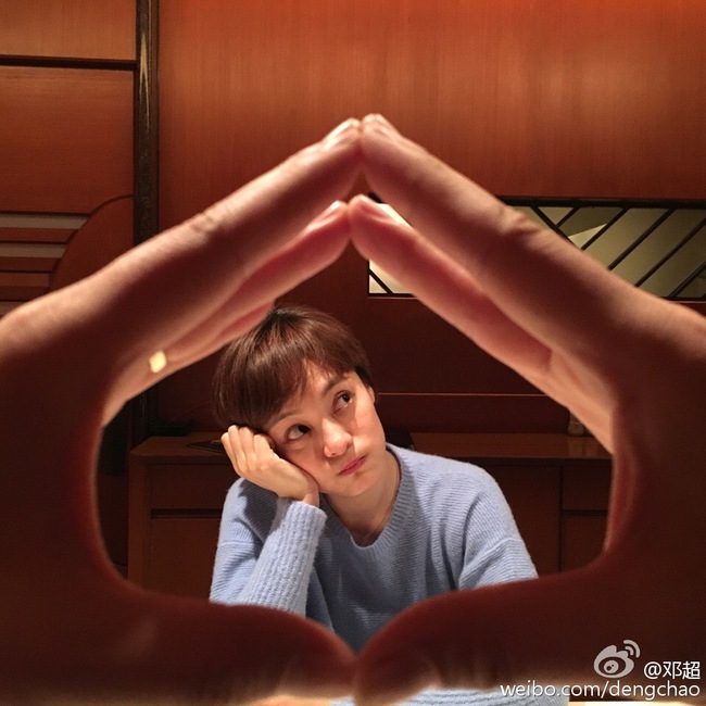 T&ocirc;n Lệ - Đặng Si&ecirc;u: Chuyện t&igrave;nh mật ngọt giữa showbiz thị phi - Ảnh 11.