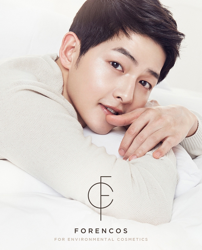 Song Joong Ki bị chỉ trích “hám tiền” khi ưu tiên Running Man bản Trung - Ảnh 7.