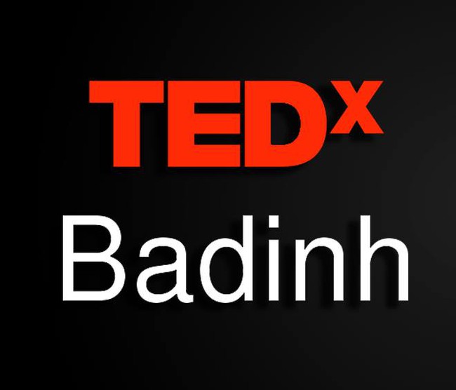 TEDxBadinh - Polygon: Nơi bạn sẽ được truyền cảm hứng với những góc nhìn đa dạng về cuộc sống - Ảnh 3.