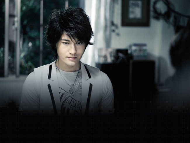 D&agrave;n sao Bong b&oacute;ng m&ugrave;a h&egrave;: Người sự nghiệp ch&oacute;t v&oacute;t, kẻ lặn ngụp giữa biển sao - Ảnh 8.