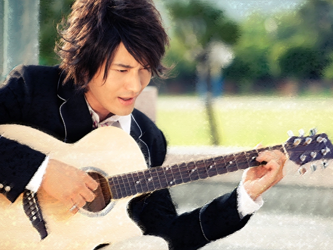 D&agrave;n sao Bong b&oacute;ng m&ugrave;a h&egrave;: Người sự nghiệp ch&oacute;t v&oacute;t, kẻ lặn ngụp giữa biển sao - Ảnh 12.