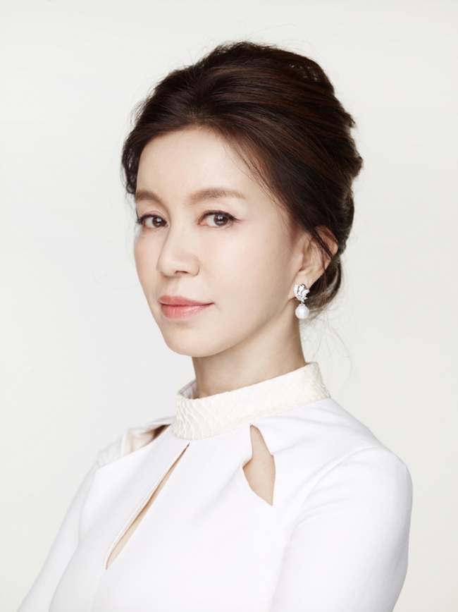 Không Phải Suzy, Đây Mới Là