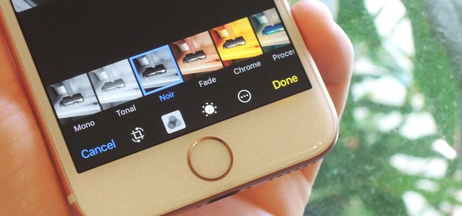 4 tính năng ẩn hay nhức nhối trên iOS 10, fan cuồng Apple cũng chưa chắc đã biết - Ảnh 3.