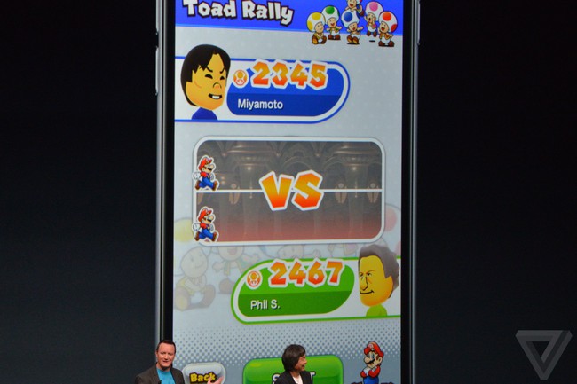 Super Mario chính thức xuất hiện trên iOS, cách chơi giống Flappy Bird - Ảnh 3.