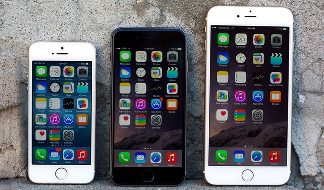 Đ&ecirc;m nay Apple ra iPhone mới, t&ocirc;i cũng chẳng quan t&acirc;m v&igrave; qu&aacute; ch&aacute;n ng&aacute;n iPhone rồi - Ảnh 4.