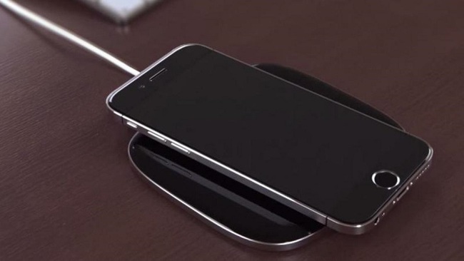iPhone 8 sẽ là smartphone đột phá và chất chơi nhất của Apple - Ảnh 3.